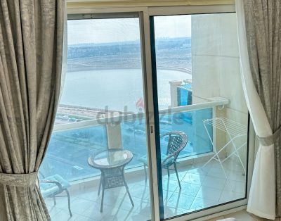 MODERN STYLE | FULLY UPGRADED | STUNNING VIEW | BEST PRICE