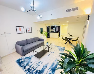 ALL BILLS ARE INCLUDED | FULLY UPGRADED | CLOSE TO CIRCLE MALL