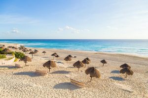 Cancun-Beach.jpeg