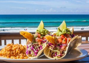 tacos.jpeg