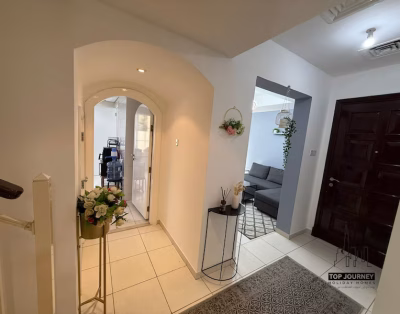 WEEKEND DEAL | FULLY UPGRADED | NEWLY RENOVATED | BEST PRICE